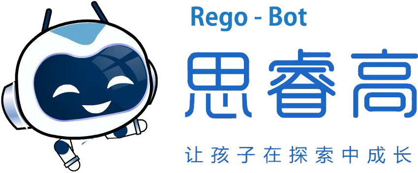 Rego-Bot